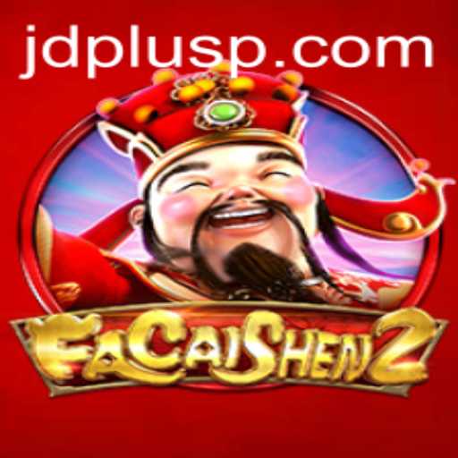 Discover the Thrilling World of FaCaiShen2: An Insight into Gaming Dynamics