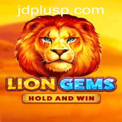 The Enchanting World of LionGems and the Advent of JD Plus