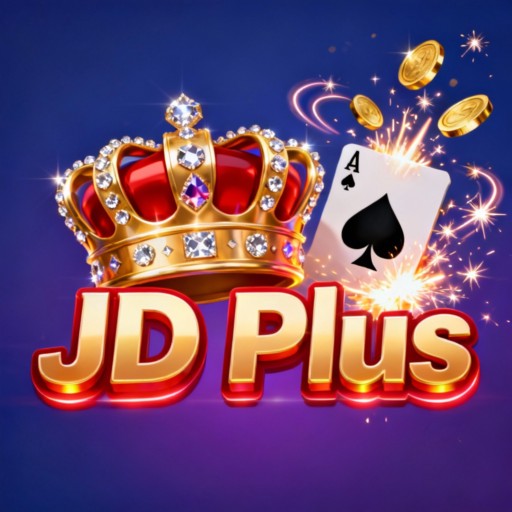 JD Plus