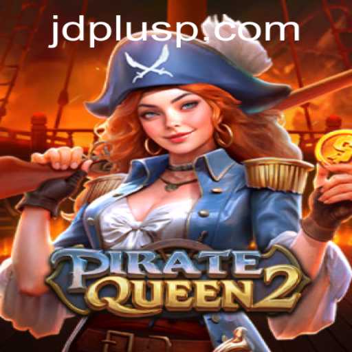 PirateQueen2: Unveiling the Intrigue of Modern-Day Seafaring Adventures