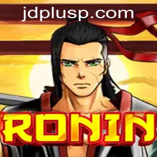 Discover the Enigmatic World of Ronin: A New Chapter in Gaming with JD Plus