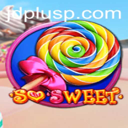 Experience Delight with SoSweet: A Game Changer in Interactive Fun