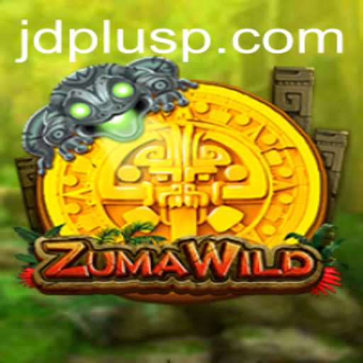 Exploring ZumaWild: A Captivating Journey with JD Plus